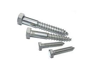 Wood screws | hex wood screws