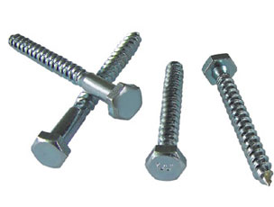 Wood screws | hex wood screws